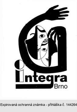 Integra Brno