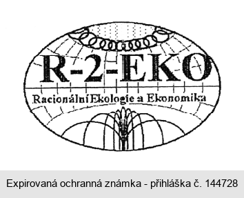 R-2-EKO