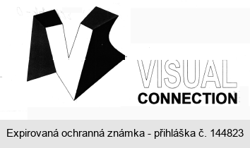 VISUAL CONNECTION