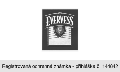 Evervess EV