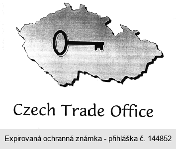 Czech Trade Office