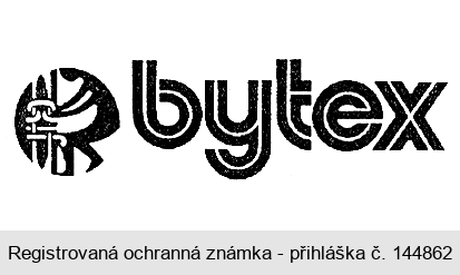 bytex