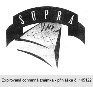 SUPRA Line