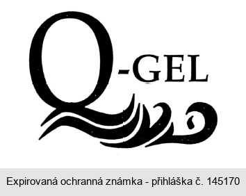 O-GEL