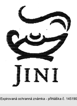 JINI