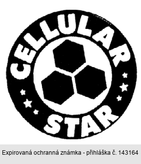 CELLULAR STAR