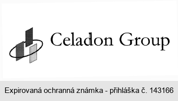 Celadon Group
