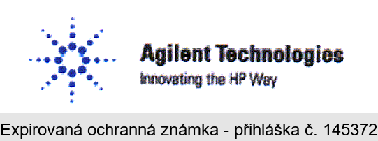 Agilent Technologies Innovating the HP Way