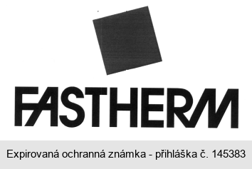 FASTHERM