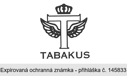 T TABAKUS