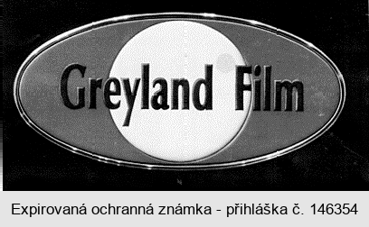 Greyland Film