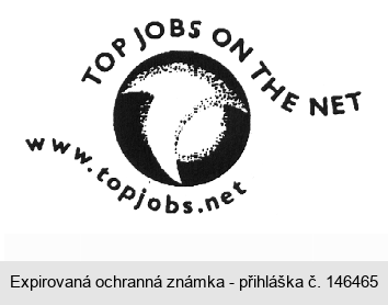 TOP JOBS ON THE NET www.topjobs.net