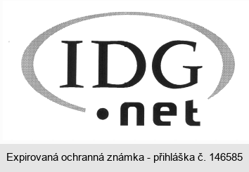 IDG.net