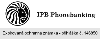 IPB Phonebanking