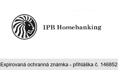 IPB Homebanking