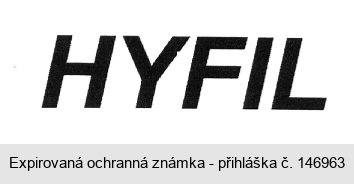 HYFIL