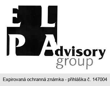 ELPA Advisory group