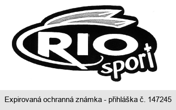 RIO sport