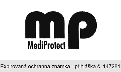 mp MediProtect