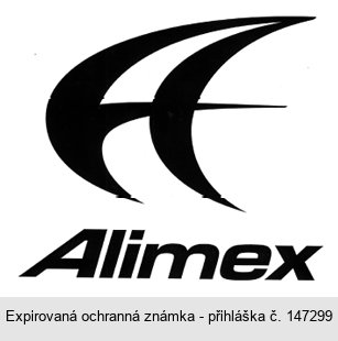 A Alimex