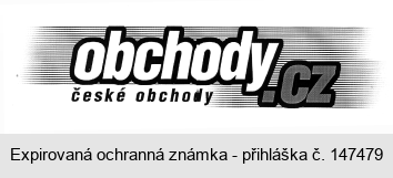 obchody.cz české obchody