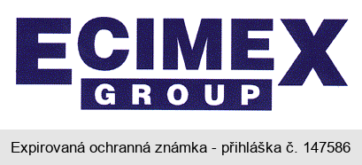 ECIMEX GROUP