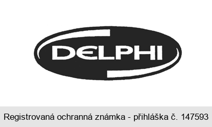 DELPHI