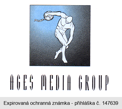 AGES MEDIA GROUP