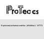 ProTec CS