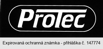 ProTec