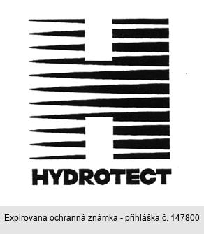 H HYDROTECT