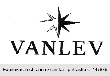 VANLEV