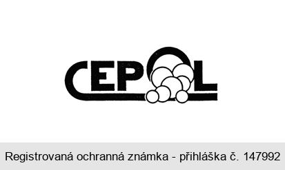CEPOL