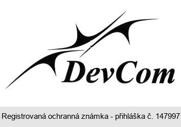 DevCom