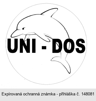 UNI-DOS