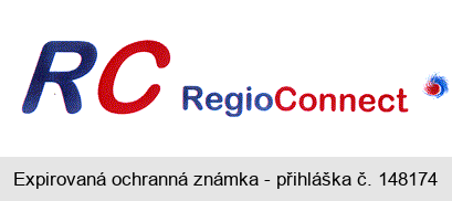 RC RegioConnect