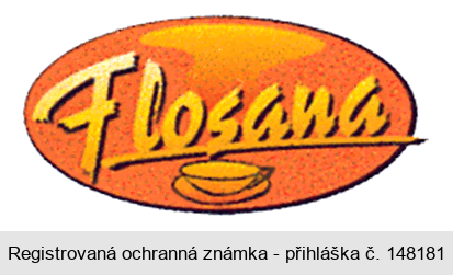 Flosana