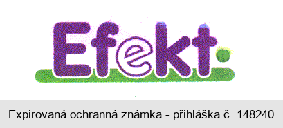 Efekt