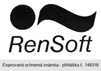 RenSoft