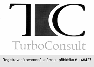 TC TurboConsult