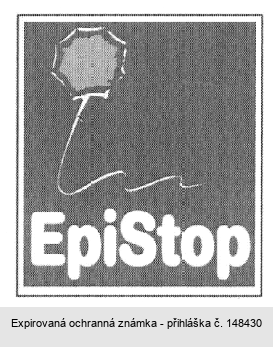 EpiStop