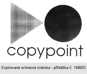 copypoint