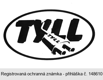 TYLL
