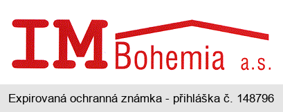IM Bohemia a.s.