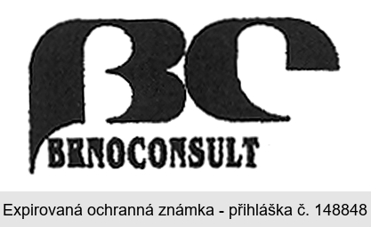 BC BRNOCONSULT