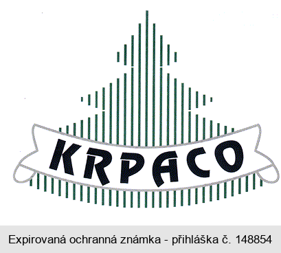 KRPACO