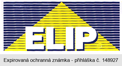 ELIP