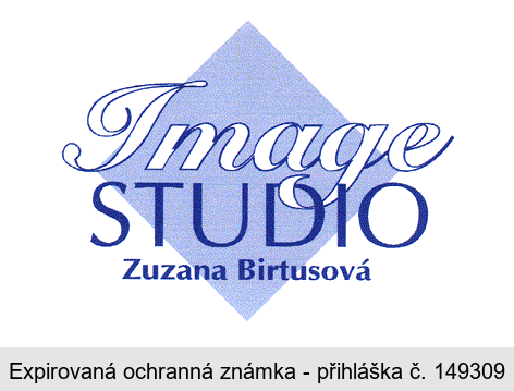 Image STUDIO Zuzana Birtusová