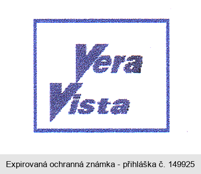 Vera Vista