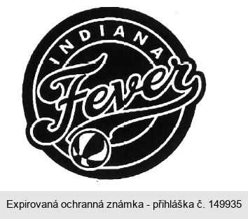 INDIANA Fever